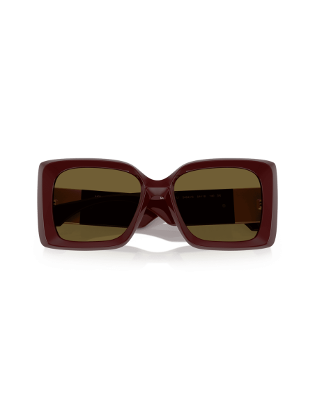 Occhiali sole VERSACE - VE4467U - 546473 - 54