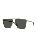 VERSACE - VE2266 - 100287 - 64