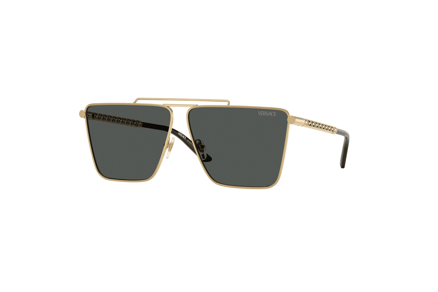 Occhiali sole VERSACE - VE2266 - 100287 - 64