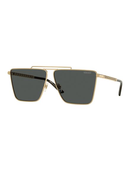 Occhiali sole VERSACE - VE2266 - 100287 - 64
