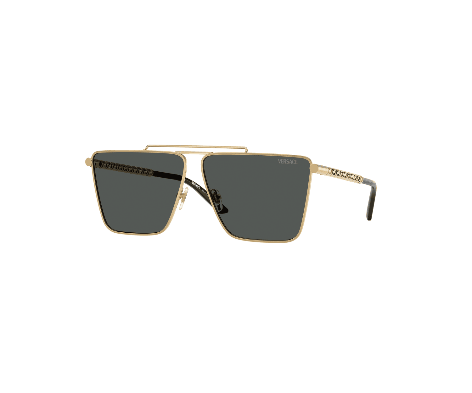 Occhiali sole VERSACE - VE2266 - 100287 - 64