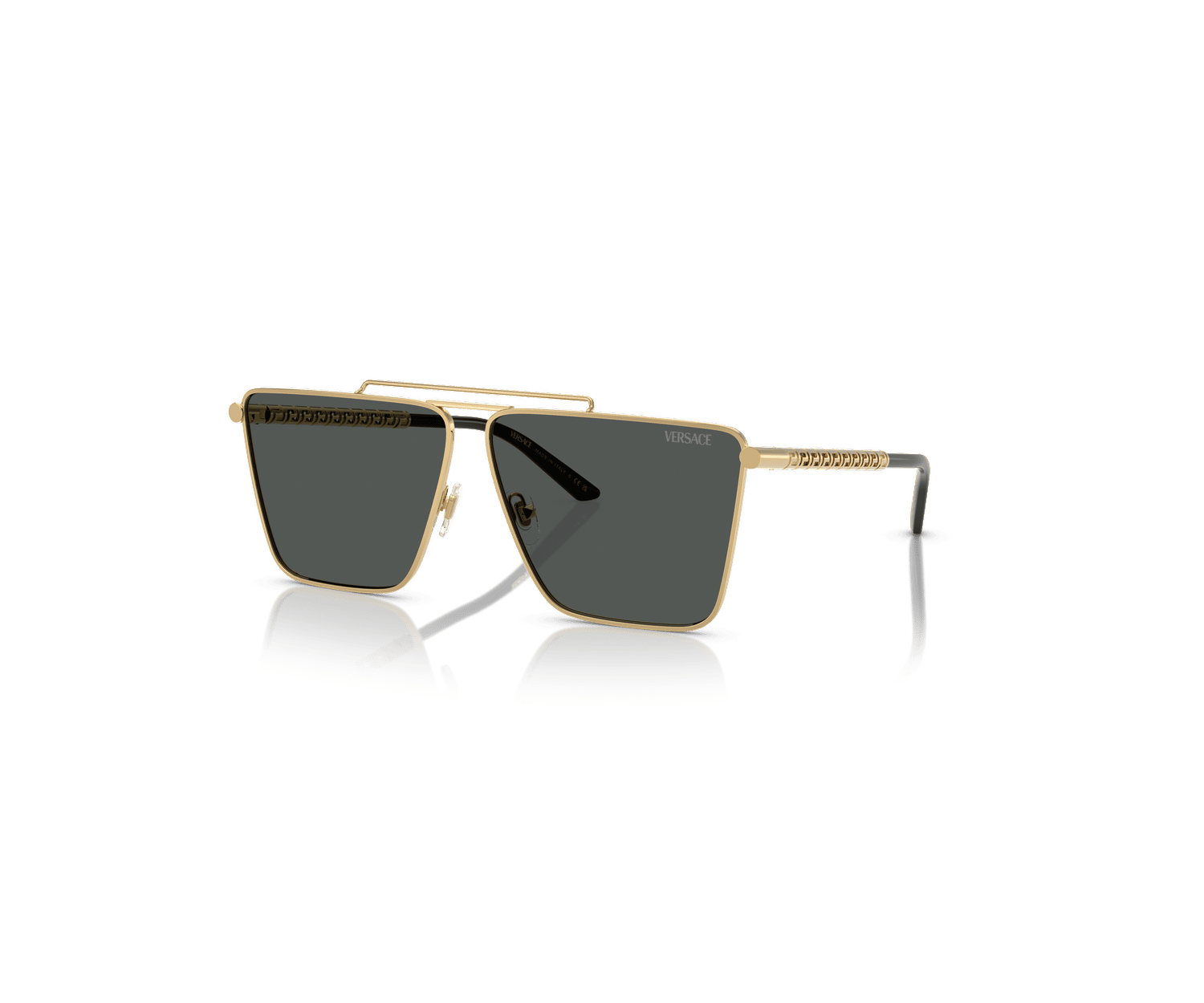 Occhiali sole VERSACE - VE2266 - 100287 - 64