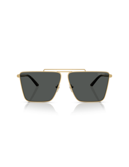 Occhiali sole VERSACE - VE2266 - 100287 - 64