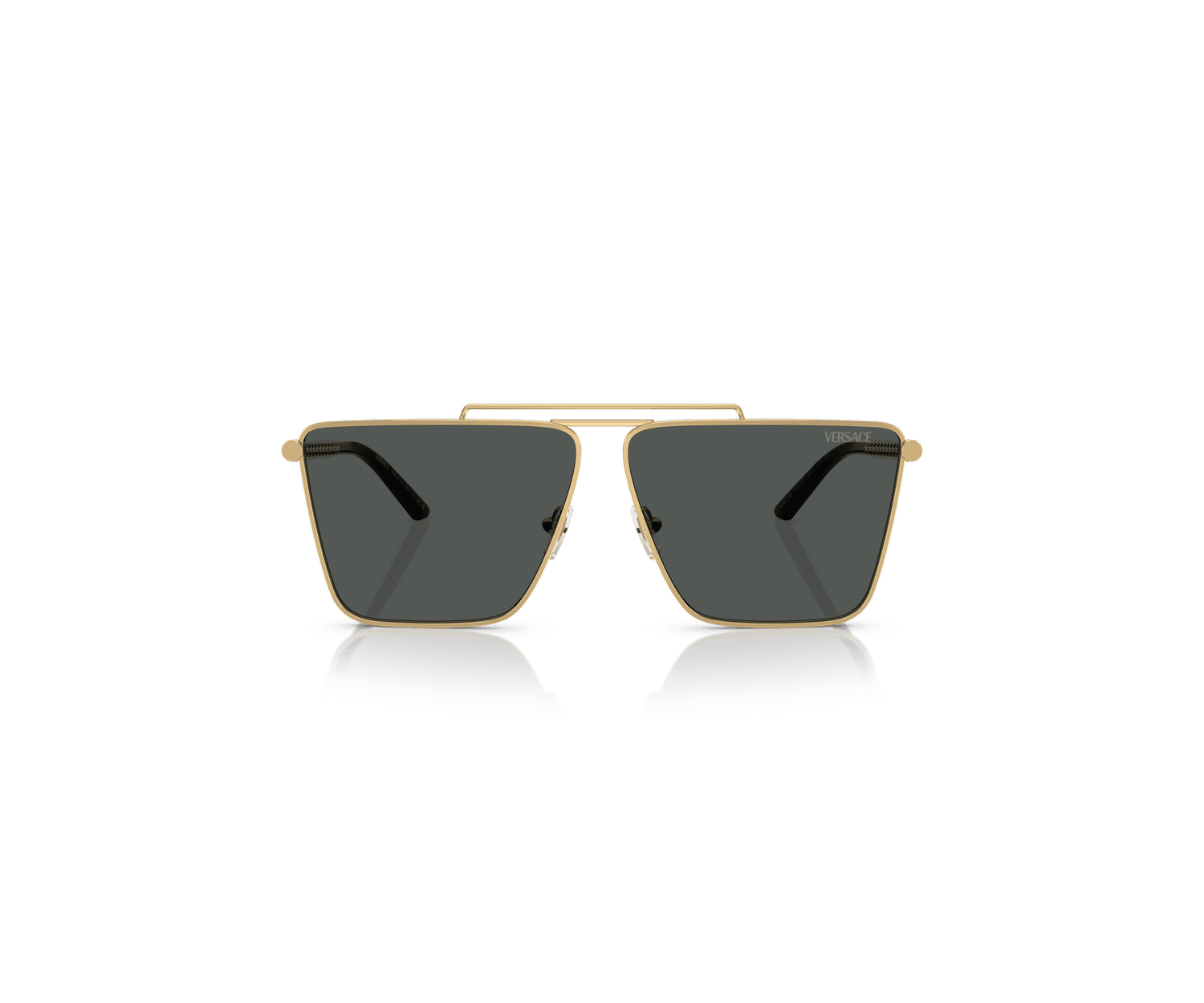 Occhiali sole VERSACE - VE2266 - 100287 - 64