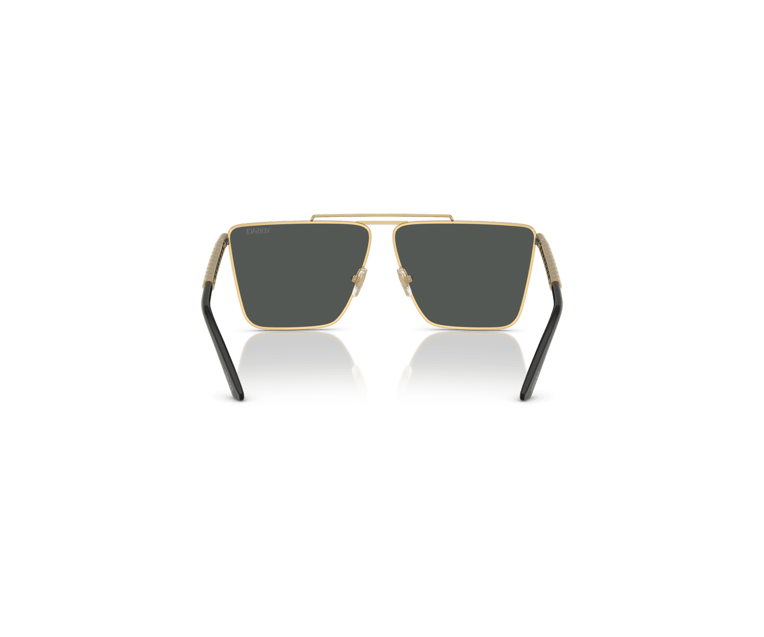 Occhiali sole VERSACE - VE2266 - 100287 - 64