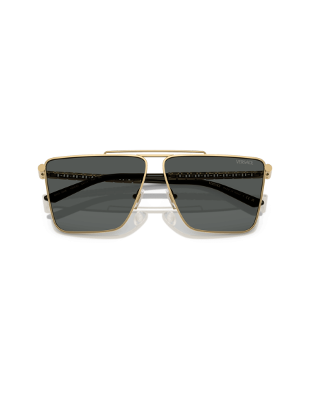 Occhiali sole VERSACE - VE2266 - 100287 - 64