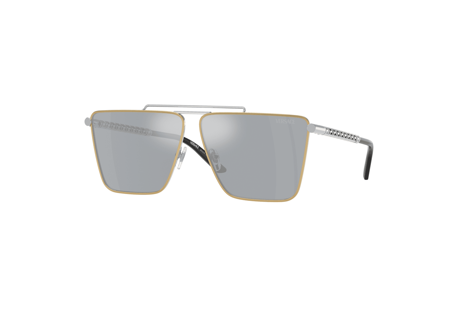 Occhiali sole VERSACE - VE2266 - 15141U - 64