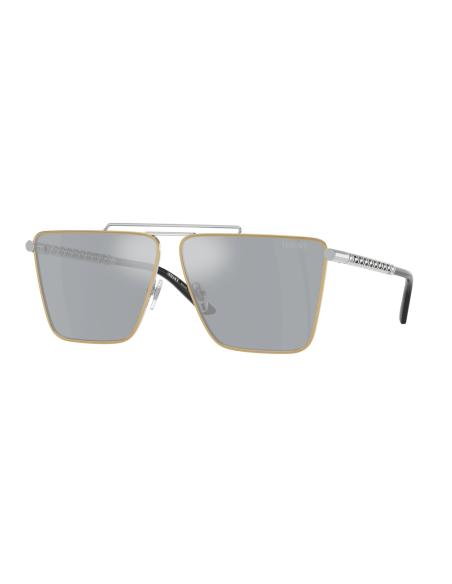 Occhiali sole VERSACE - VE2266 - 15141U - 64