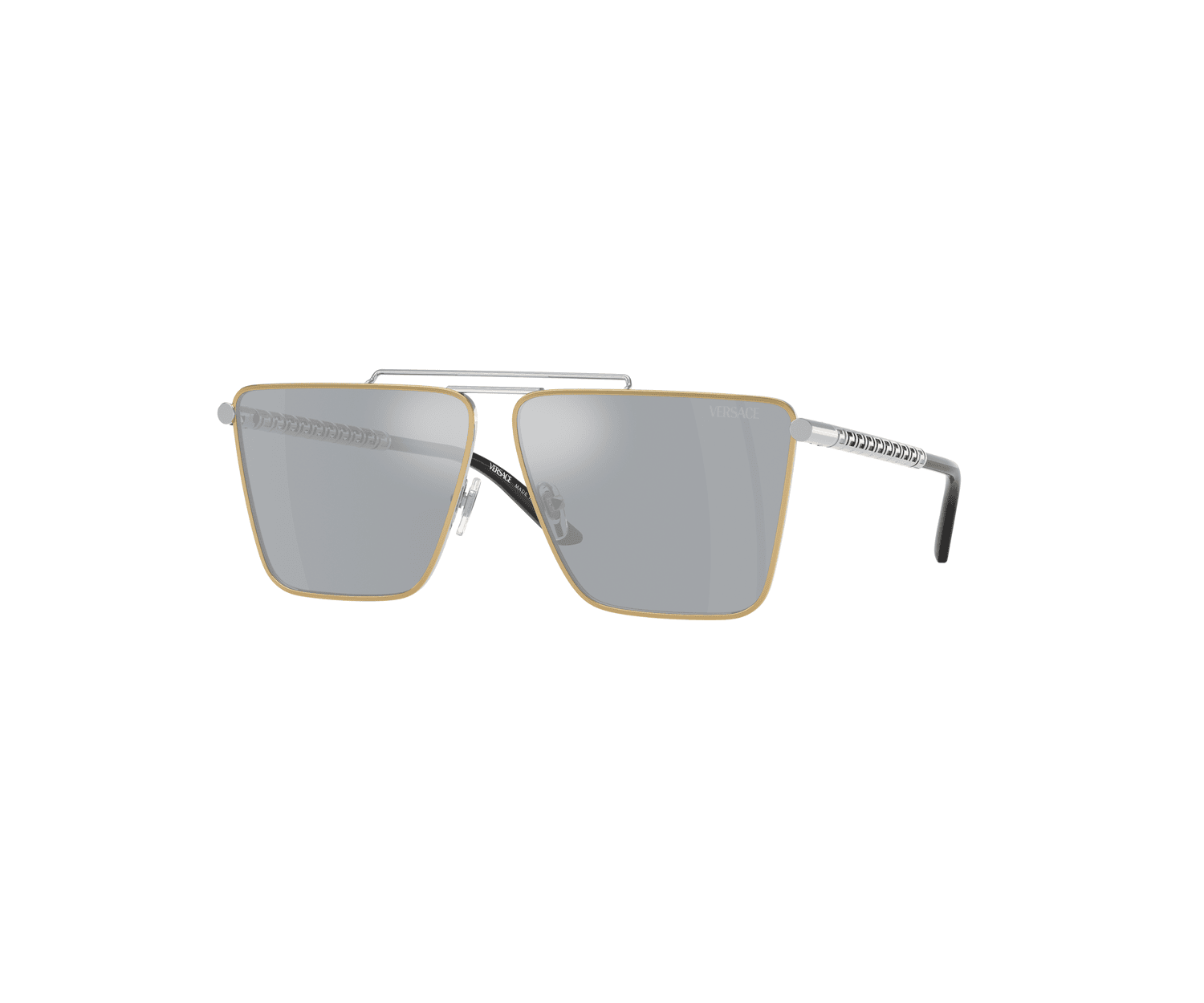 Occhiali sole VERSACE - VE2266 - 15141U - 64