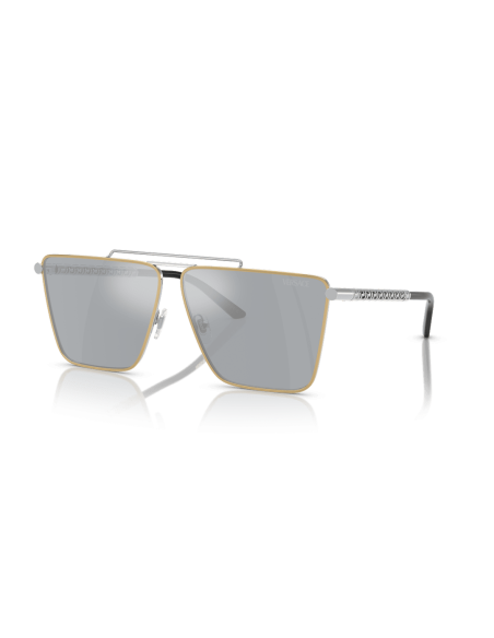 Occhiali sole VERSACE - VE2266 - 15141U - 64