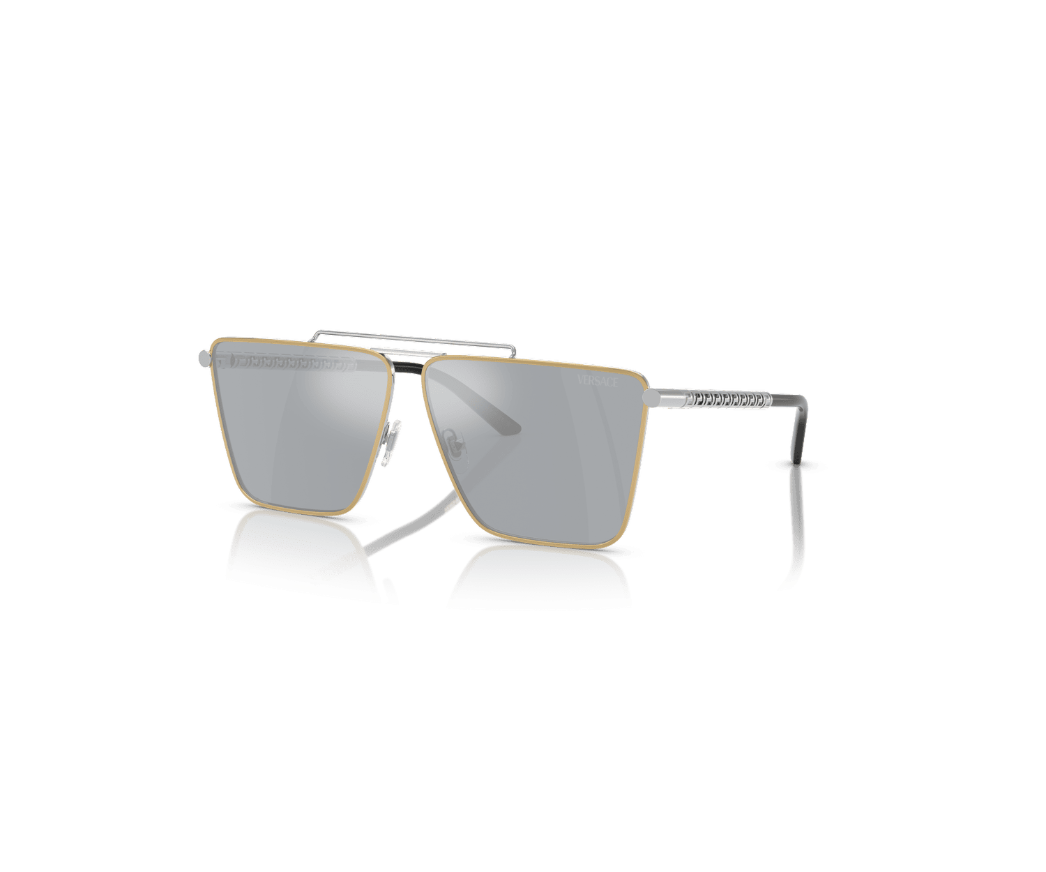 Occhiali sole VERSACE - VE2266 - 15141U - 64