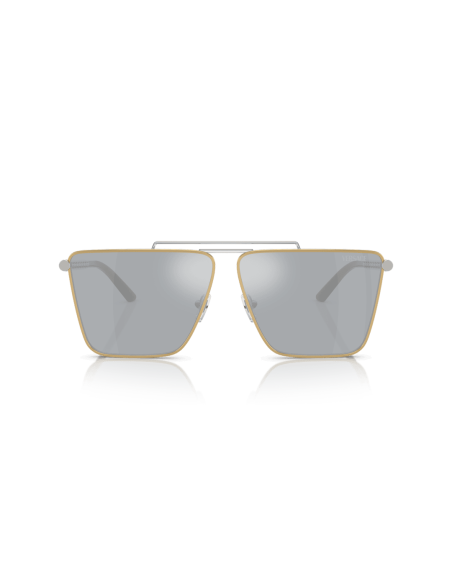 Occhiali sole VERSACE - VE2266 - 15141U - 64