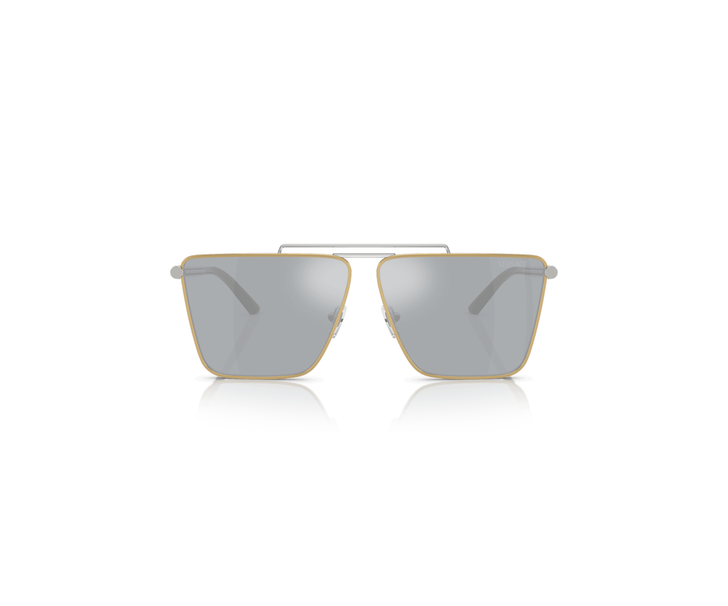 Occhiali sole VERSACE - VE2266 - 15141U - 64