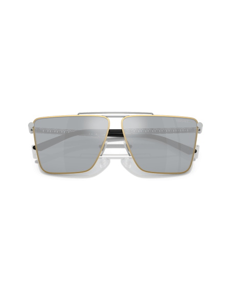 Occhiali sole VERSACE - VE2266 - 15141U - 64