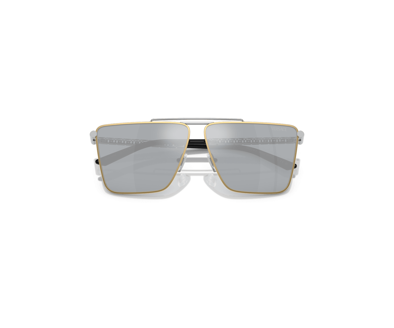 Occhiali sole VERSACE - VE2266 - 15141U - 64