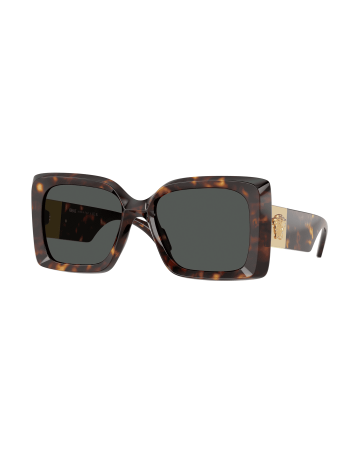Occhiali sole VERSACE - VE4467U - 108/87 - 54