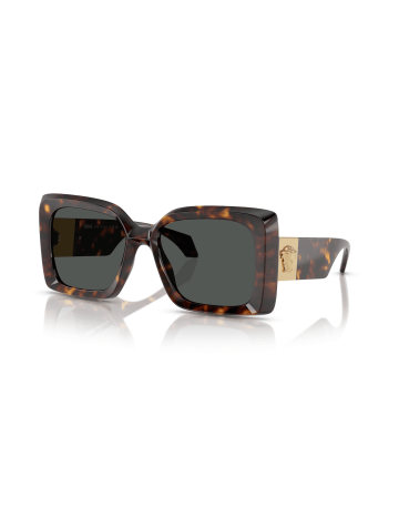 Occhiali sole VERSACE - VE4467U - 108/87 - 54 2