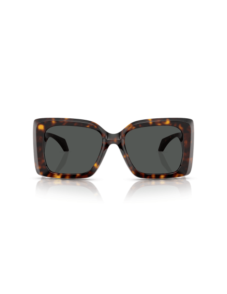 Occhiali sole VERSACE - VE4467U - 108/87 - 54