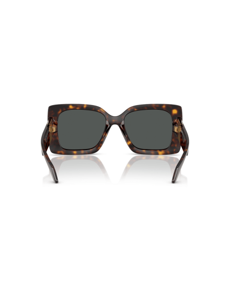 Occhiali sole VERSACE - VE4467U - 108/87 - 54