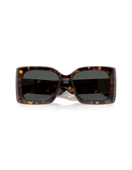 Occhiali sole VERSACE - VE4467U - 108/87 - 54