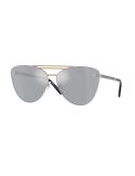 VERSACE - VE2267 - 15141U - 64