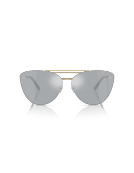 Occhiali sole VERSACE - VE2267 - 15141U - 64