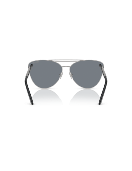 Occhiali sole VERSACE - VE2267 - 15141U - 64