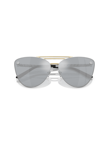 Occhiali sole VERSACE - VE2267 - 15141U - 64