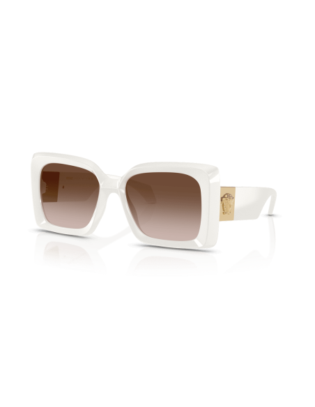 Occhiali sole VERSACE - VE4467U - 546213 - 54