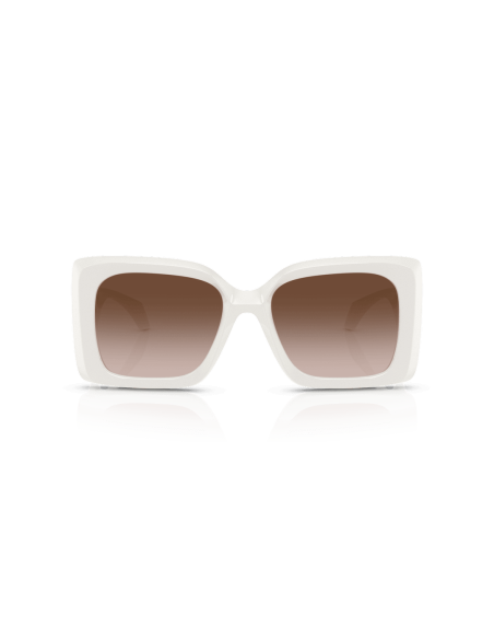 Occhiali sole VERSACE - VE4467U - 546213 - 54