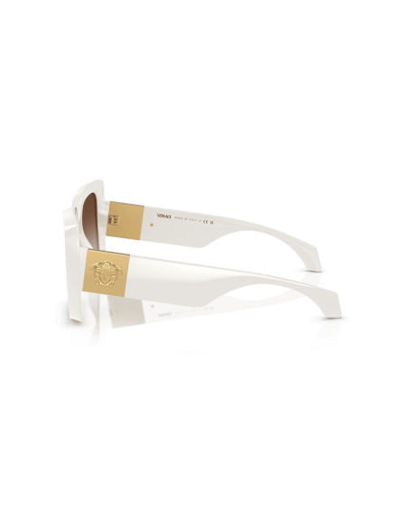 Occhiali sole VERSACE - VE4467U - 546213 - 54