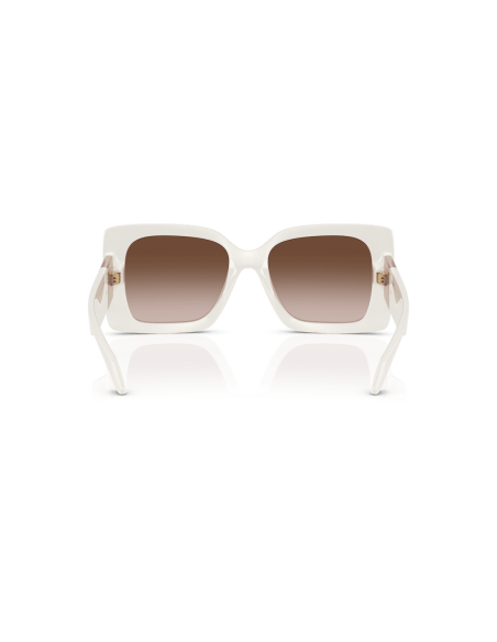 Occhiali sole VERSACE - VE4467U - 546213 - 54