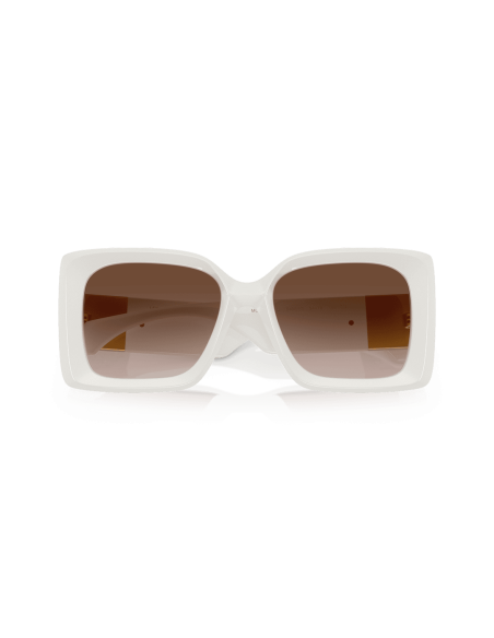 Occhiali sole VERSACE - VE4467U - 546213 - 54