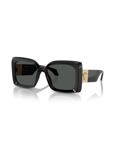 Occhiali sole VERSACE - VE4467U - GB1/87 - 54