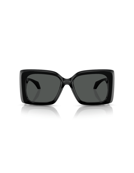 Occhiali sole VERSACE - VE4467U - GB1/87 - 54