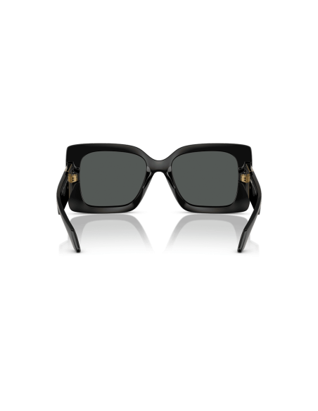 Occhiali sole VERSACE - VE4467U - GB1/87 - 54