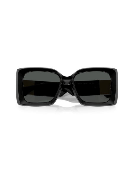 Occhiali sole VERSACE - VE4467U - GB1/87 - 54