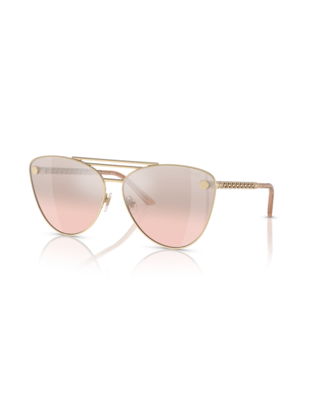 Occhiali sole VERSACE - VE2267 - 12527E - 64