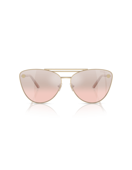 Occhiali sole VERSACE - VE2267 - 12527E - 64