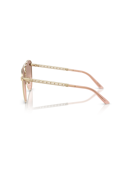 Occhiali sole VERSACE - VE2267 - 12527E - 64