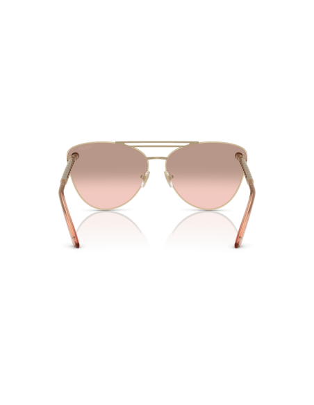 Occhiali sole VERSACE - VE2267 - 12527E - 64