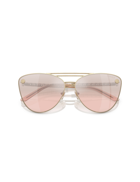 Occhiali sole VERSACE - VE2267 - 12527E - 64