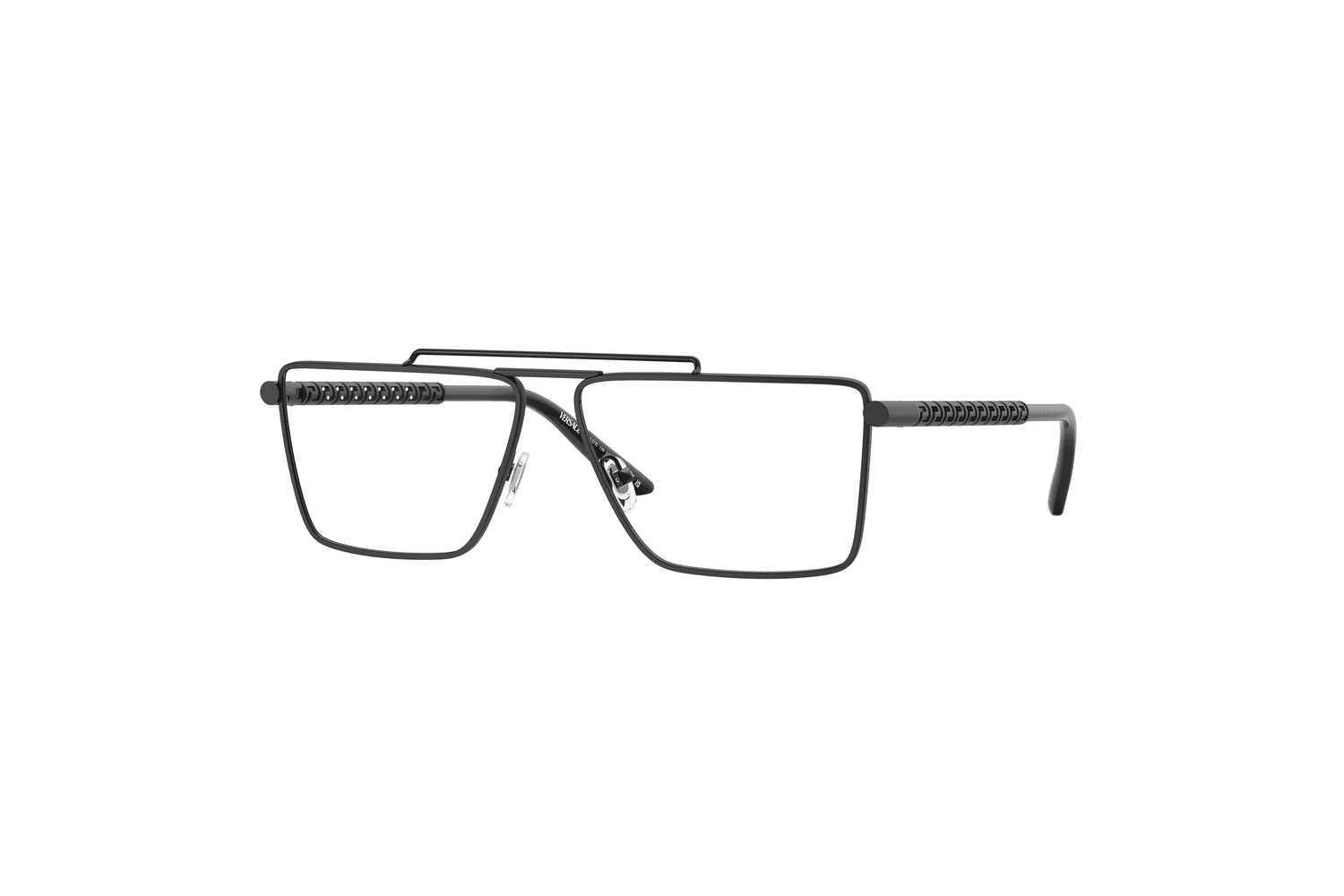 Occhiali vista VERSACE - VE1295 - 1433 - 57