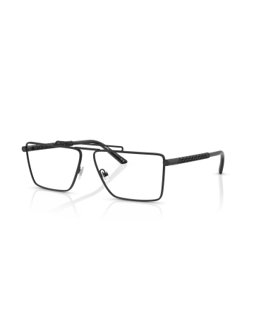 Occhiali vista VERSACE - VE1295 - 1433 - 57 2