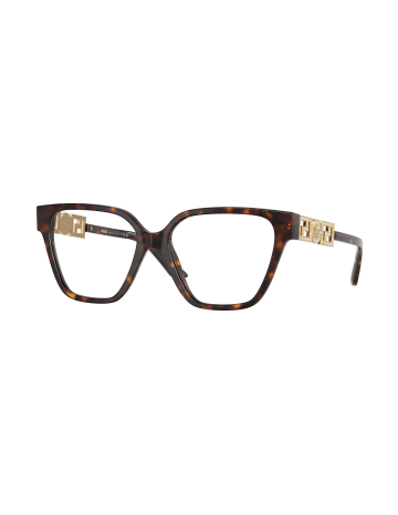 Occhiali vista VERSACE - VE3358B - 108 - 54