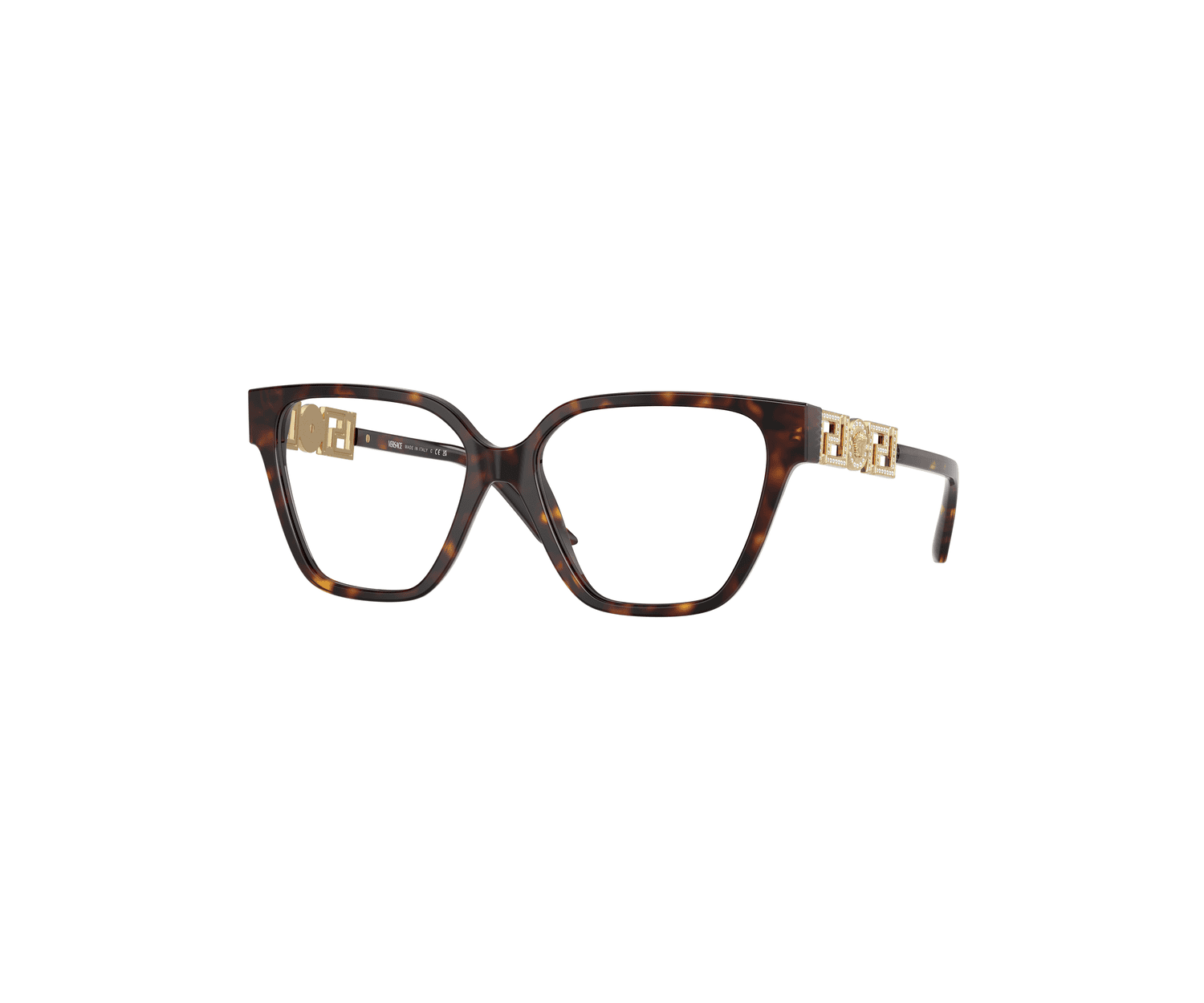Occhiali vista VERSACE - VE3358B - 108 - 54