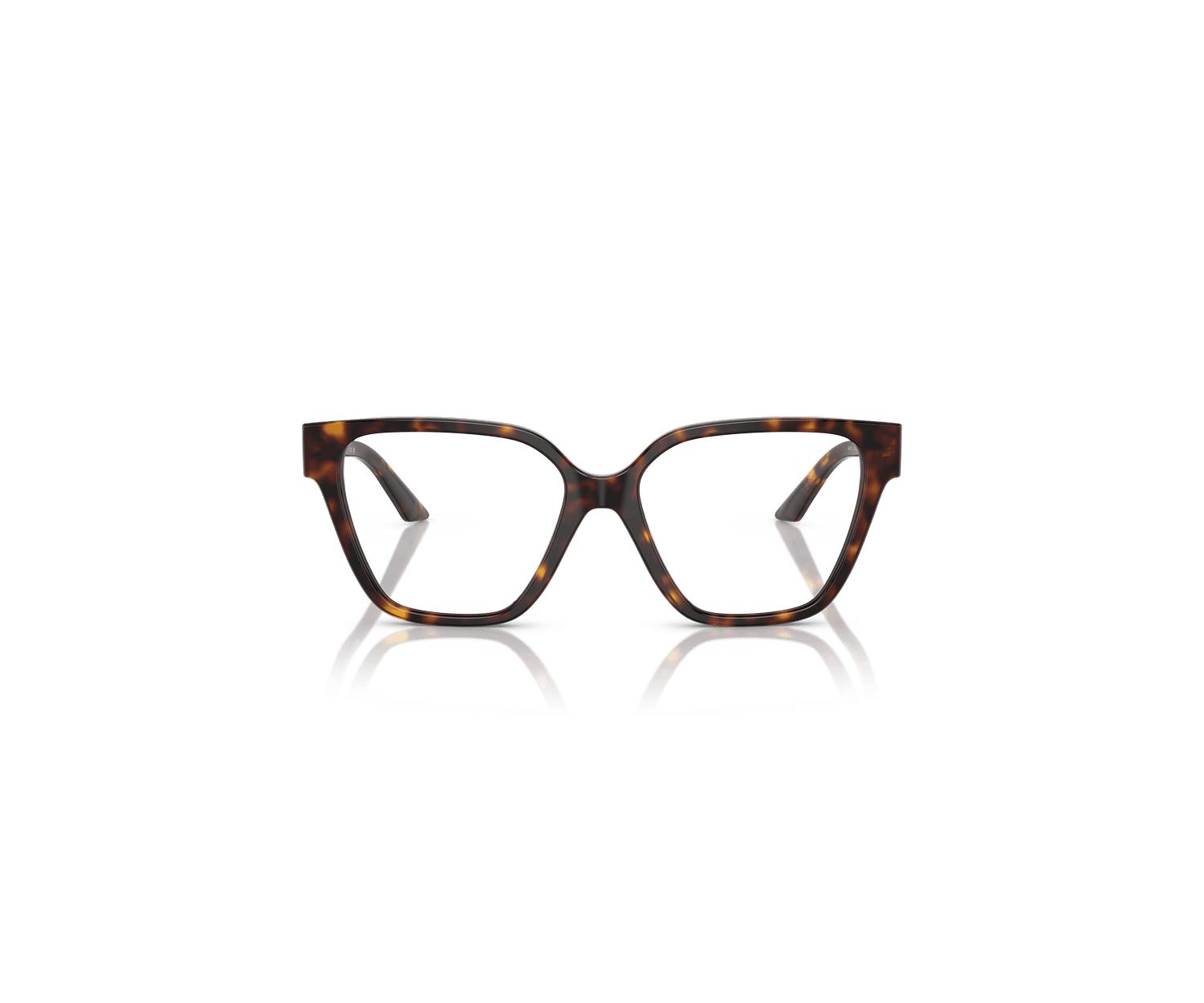 Occhiali vista VERSACE - VE3358B - 108 - 54