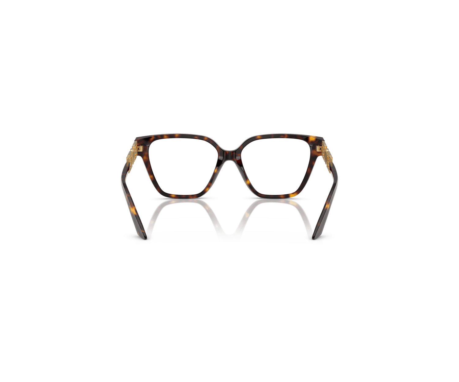 Occhiali vista VERSACE - VE3358B - 108 - 54