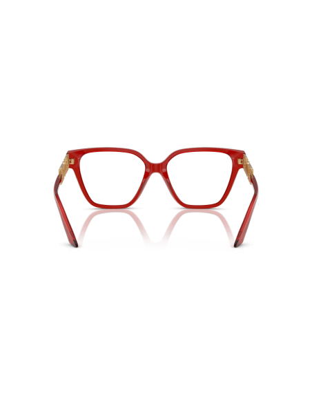 VERSACE 0VE3358B Occhiali da vista Calibro 54 | Isolani Boutique