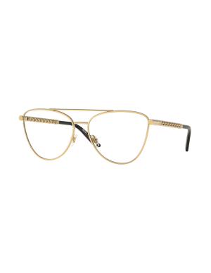 VERSACE - VE1296 - 1002 - 57